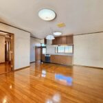 笛吹市石和町広瀬　戸建て 画像8