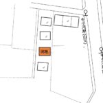 甲府市中小河原町戸建て賃貸 画像1 甲府市中小河原町戸建て賃貸 画像1