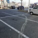 甲府市国母Ｂ・Ｂエイト　102号室 画像14