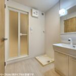 甲府市新築ストロベリーフィールズ 画像7