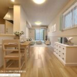 甲府市新築ストロベリーフィールズ 画像4