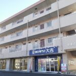 甲府市国母Ｂ・Ｂエイト　102号室 画像3