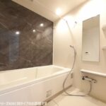 甲府市新築ストロベリーフィールズ 画像6