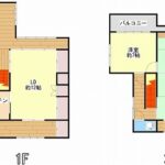 La Familiar ~春風と木もれ陽邸~ 画像1 La Familiar ~春風と木もれ陽邸~ 画像1