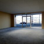 甲府市国母Ｂ・Ｂエイト　102号室 画像5