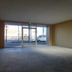 甲府市国母Ｂ・Ｂエイト　102号室 画像6