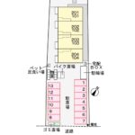 甲府市新築ストロベリーフィールズ 画像9