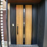甲府市山宮町　平屋戸建て 画像8