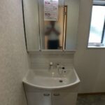 甲府市山宮町　平屋戸建て 画像14