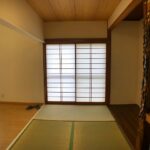 甲府市山宮町　平屋戸建て 画像21