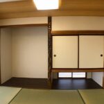 甲府市山宮町　平屋戸建て 画像22