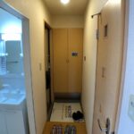 ＵＮＩＴ・８ B102 画像7