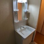 ＵＮＩＴ・８ B102 画像15