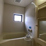 ＵＮＩＴ・８ B102 画像17