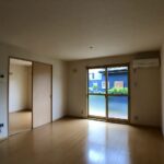 ＵＮＩＴ・８ B102 画像9