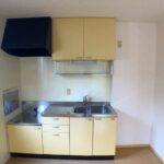 ＵＮＩＴ・８ B102 画像11