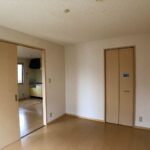 ＵＮＩＴ・８ B102 画像13