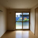 ＵＮＩＴ・８ B102 画像12