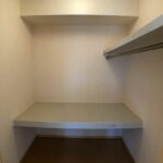 ＵＮＩＴ・８ B102 画像24