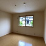 ＵＮＩＴ・８ B102 画像20