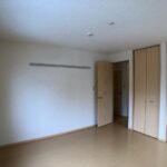 ＵＮＩＴ・８ B102 画像22