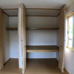 ＵＮＩＴ・８ B102 画像23