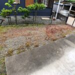 ＵＮＩＴ・８ B102 画像25