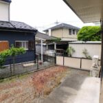 ＵＮＩＴ・８ B102 画像26