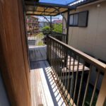 甲府市伊勢中古住宅 画像9