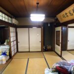 甲府市伊勢中古住宅 画像3