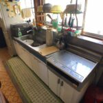 甲府市伊勢中古住宅 画像5