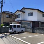甲府市伊勢中古住宅 画像10