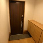 甲府市国母１丁目　戸建て② 画像7