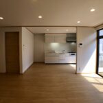 甲府市国母１丁目　戸建て② 画像10