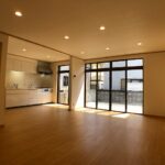 甲府市国母１丁目　戸建て② 画像8