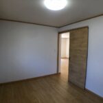 甲府市国母１丁目　戸建て② 画像13