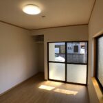 甲府市国母１丁目　戸建て② 画像15
