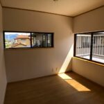 甲府市国母１丁目　戸建て② 画像24