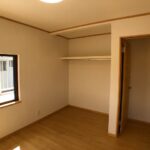 甲府市国母１丁目　戸建て② 画像25