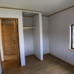 甲府市国母１丁目　戸建て② 画像26