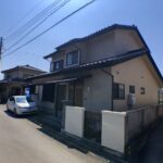 南アルプス市野牛島 中古戸建 画像3