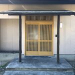 南アルプス市野牛島 中古戸建 画像29