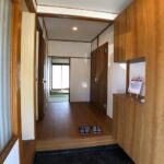 南アルプス市野牛島 中古戸建 画像5