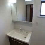 南アルプス市野牛島 中古戸建 画像16