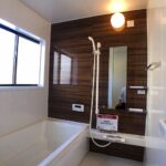 南アルプス市野牛島 中古戸建 画像18