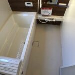 南アルプス市野牛島 中古戸建 画像19