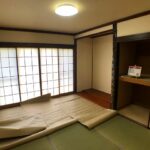 南アルプス市野牛島 中古戸建 画像21