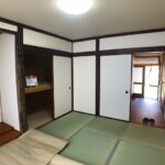 南アルプス市野牛島 中古戸建 画像20