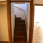 南アルプス市野牛島 中古戸建 画像28
