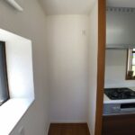 南アルプス市野牛島 中古戸建 画像30